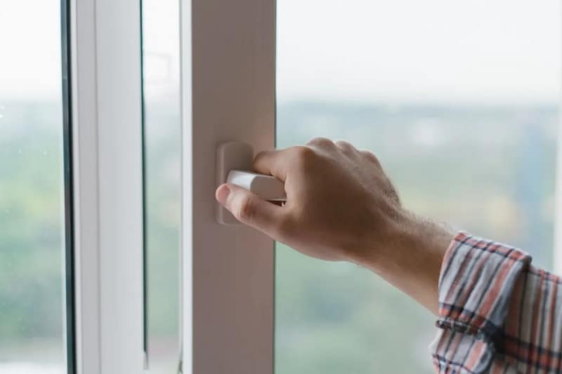 Comprendre la durée de vie des fenêtres en pvc et comment l