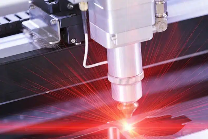 Les avantages de la découpe laser du bois grâce à la technologie laser