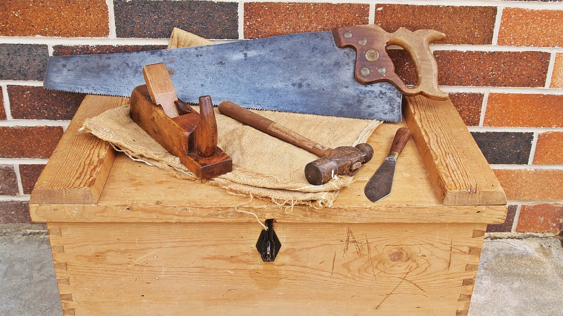 Comment reconnaitre les menuiseries fabriquées en France ?