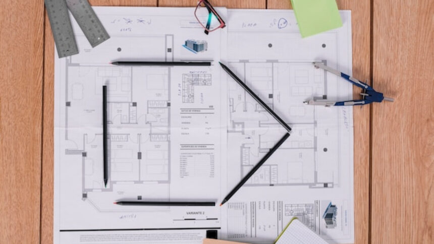 Quel constructeur de maisons à Caen choisir pour une construction éco-performante ?