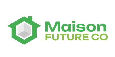 Maisonfutureco.fr