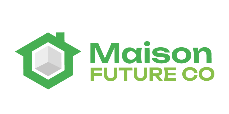 Maisonfutureco.fr