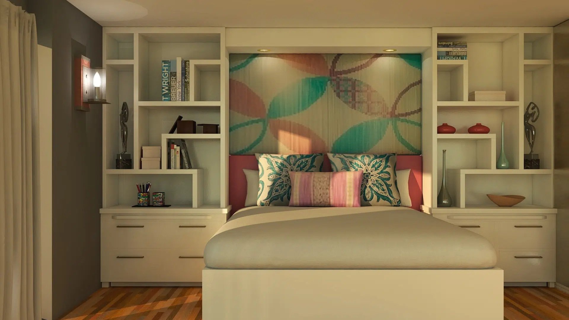 Sur quel surmatelas porter son choix ?